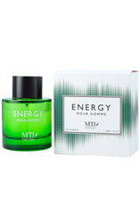 ENERGY