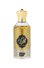OUD E AFRAZ