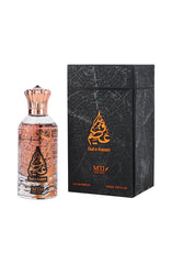 OUD E AZEEM