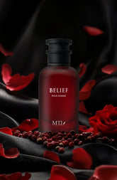 BELIEF