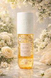 BLOOM
