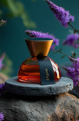 ELEGENT