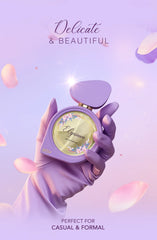 ELYSIUM