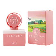REEFEST