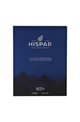 HISPAR