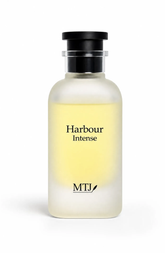 HARBOUR INTENSE