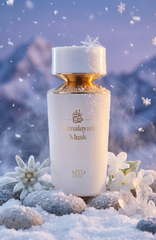 HIMALAYAN MUSK