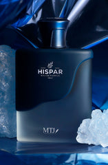 HISPAR
