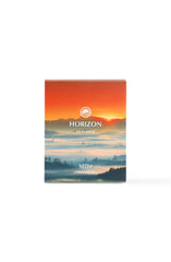 HORIZON