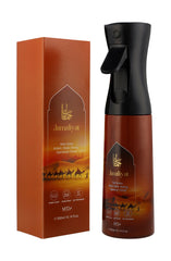 JAMALIYAT FABRIC SCENT / ROOM SPRAY