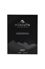 KYANITE
