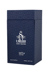 OUD E SULTAN