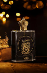 SADAR