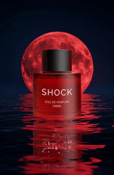 SHOCK