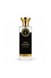 OUD ENIGMA