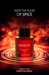 SHOCK