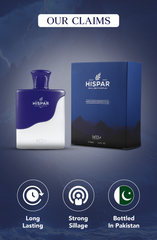 HISPAR