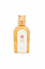 Musk Rose