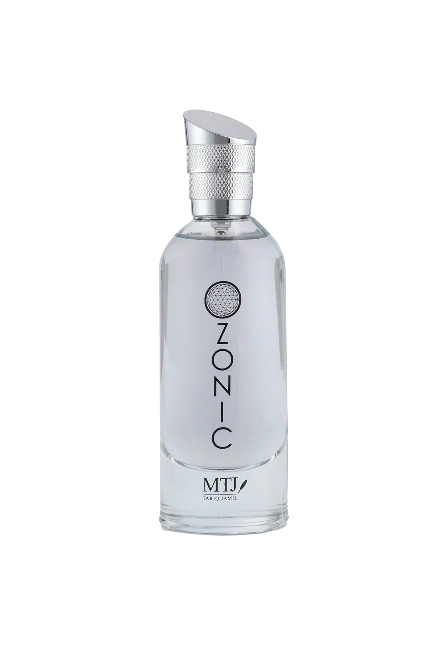 OZONIC