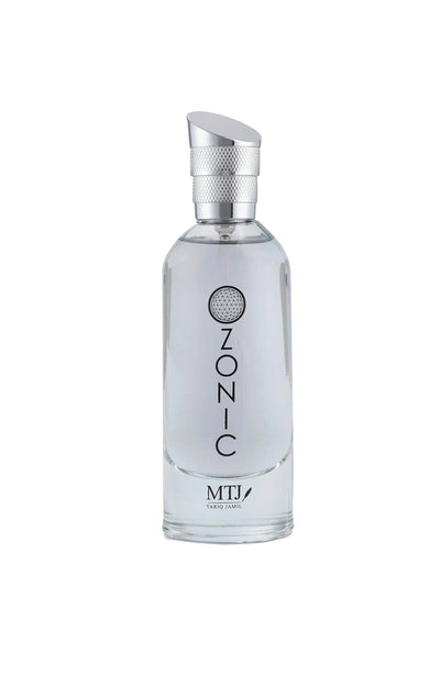 OZONIC