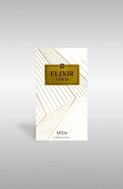 ELIXIR GOLD