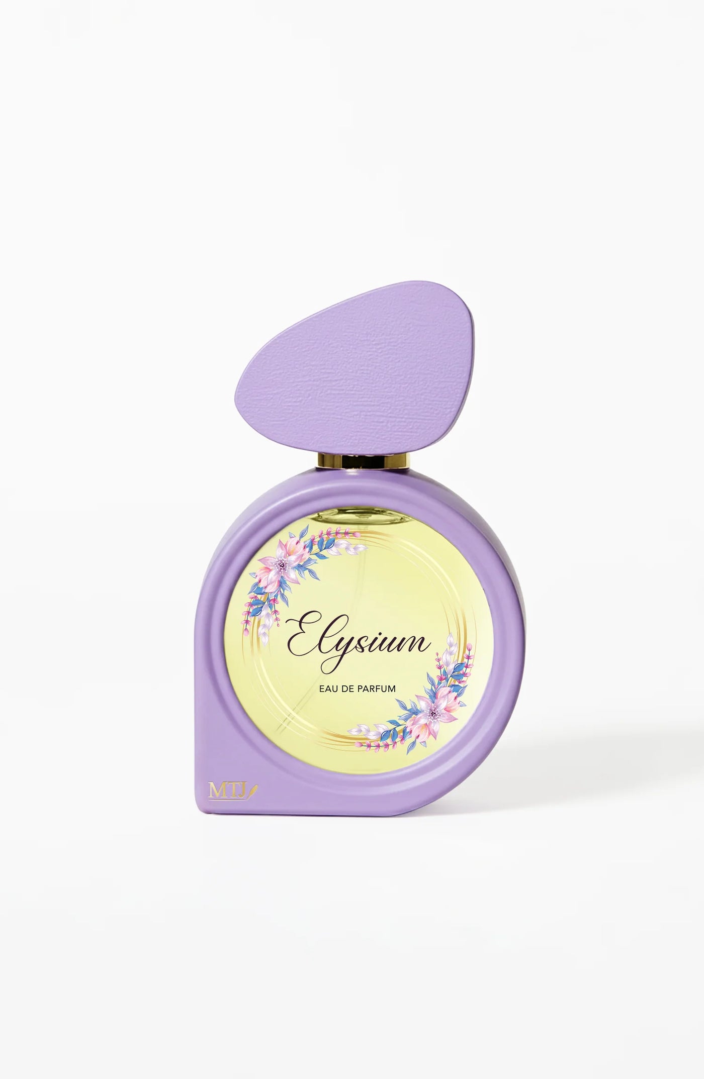 ELYSIUM