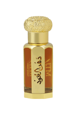 DEHN AL OUD ATTAR