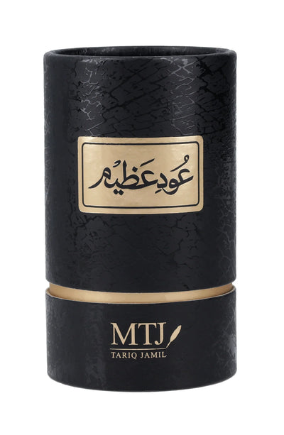 OUD E AZEEM ATTAR