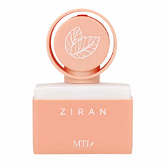 ZIRAAN