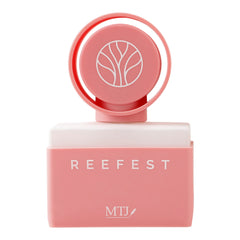 REEFEST