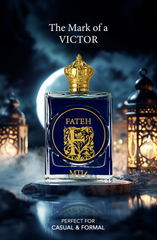 FATEH