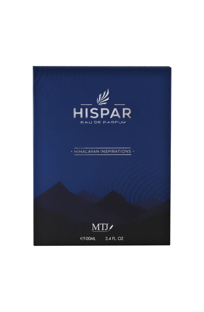 HISPAR