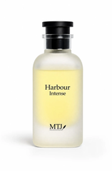 HARBOUR INTENSE