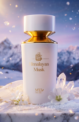 HIMALAYAN MUSK