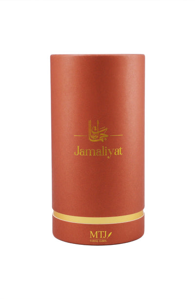 JAMALIYAT