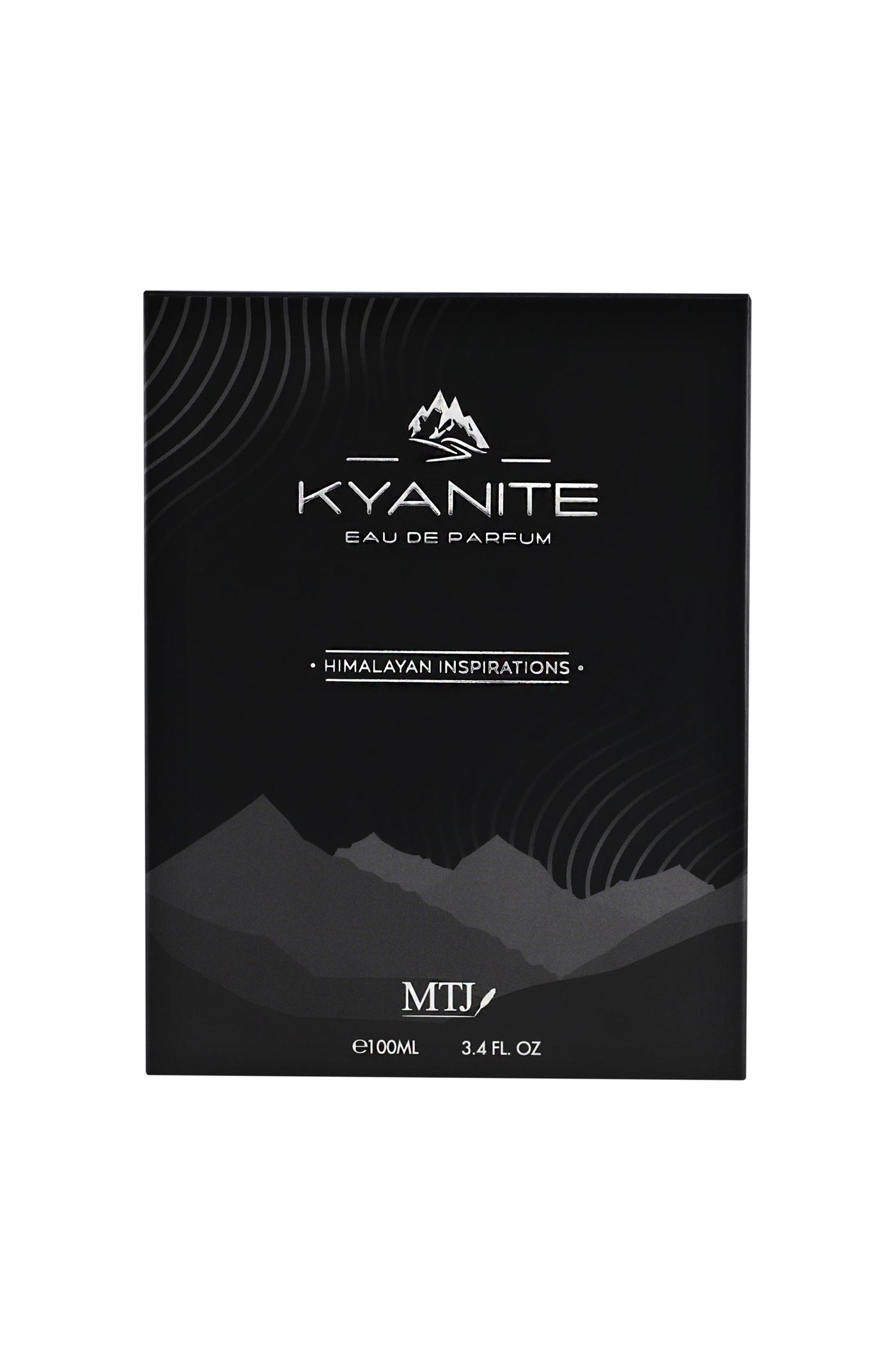 KYANITE