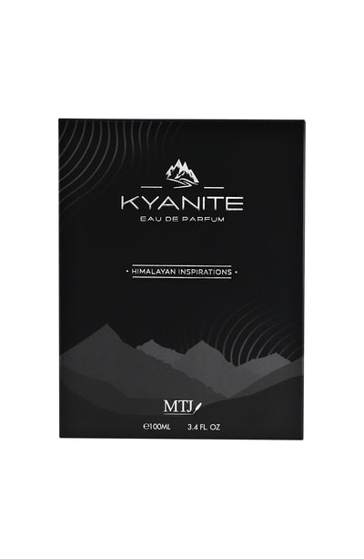 KYANITE