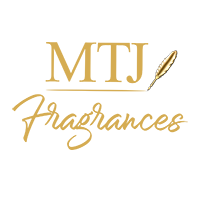 MTJ Fragrances