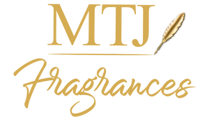 MTJ Fragrances