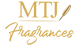 MTJ Fragrances