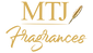 MTJ Fragrances
