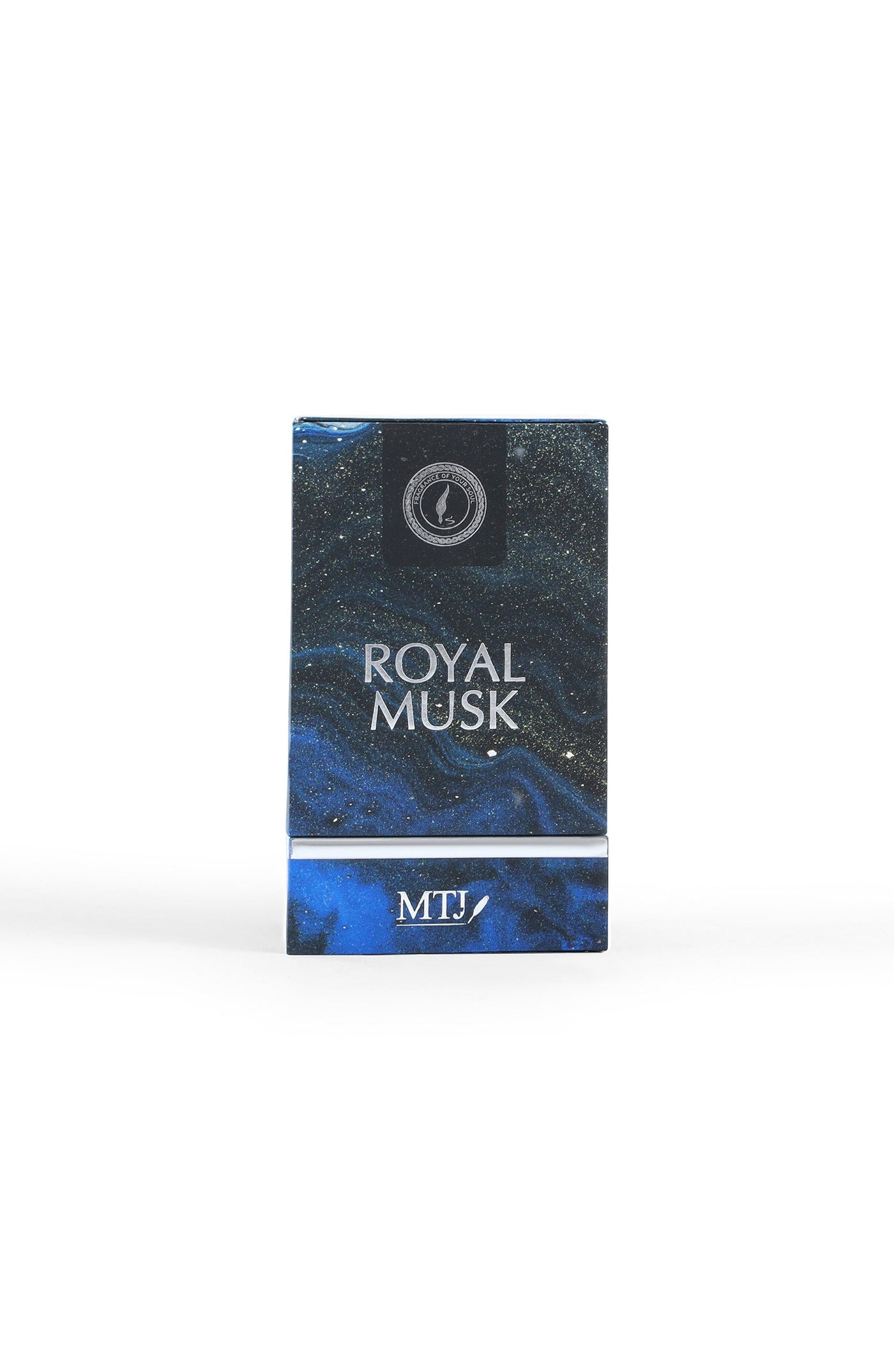 ROYAL MUSK-ATTAR