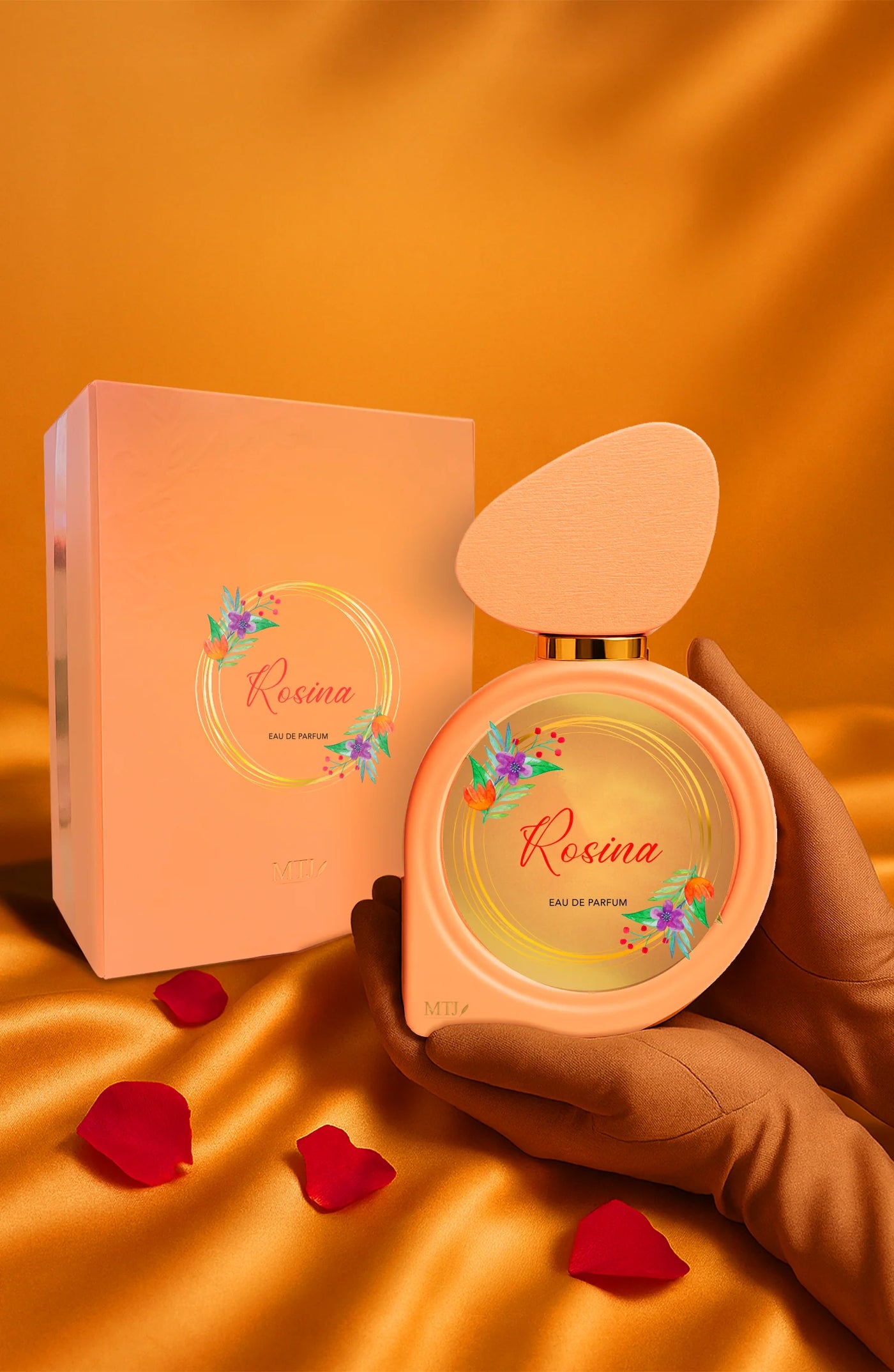 ROSINA