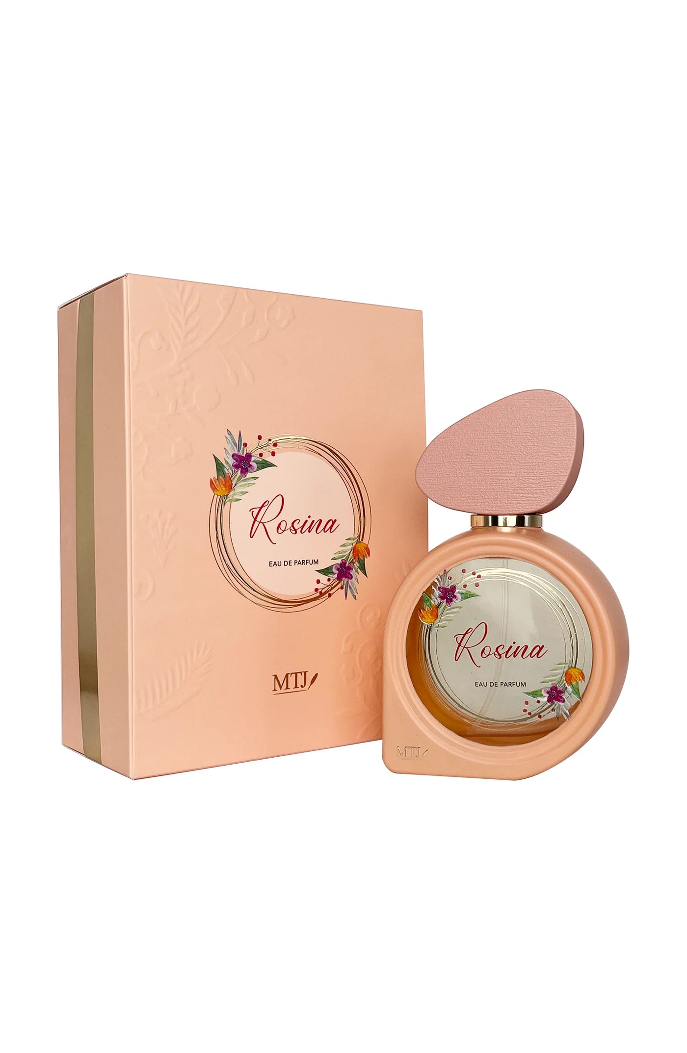 ROSINA