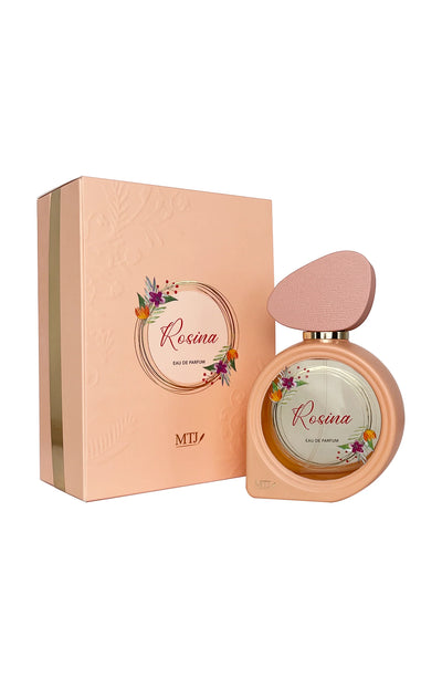 ROSINA