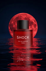 SHOCK