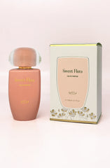 SWEET FLORA