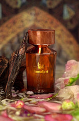 JAMALIYAT