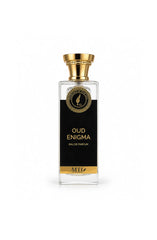 OUD ENIGMA