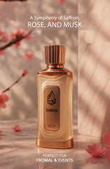 SABAYA